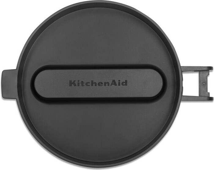 KitchenAid 5KFP0921EOB Noir Onyx accessoire