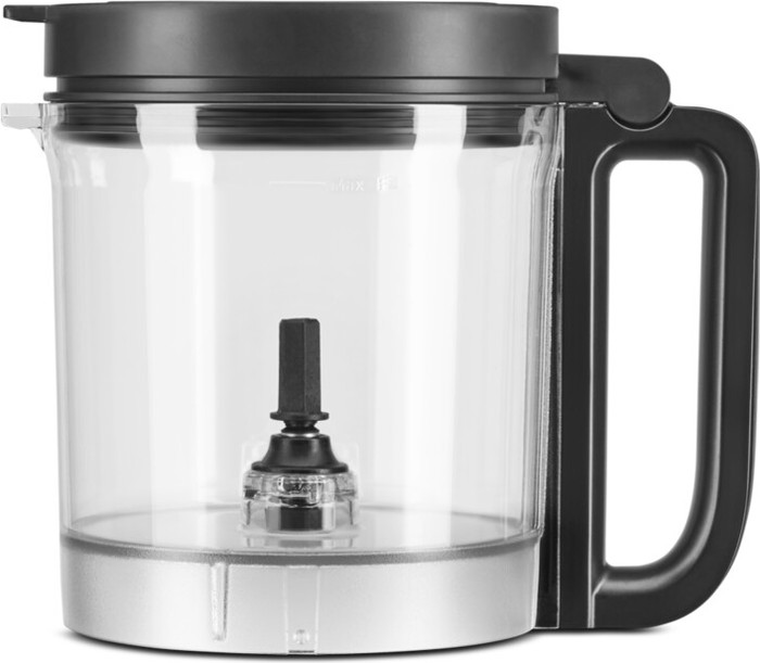KitchenAid 5KFP0921EOB Noir Onyx accessoire
