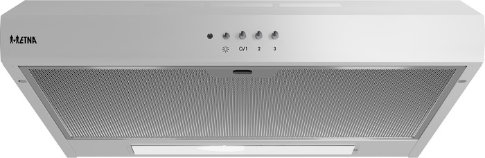 ETNA AO461WIT voorkant