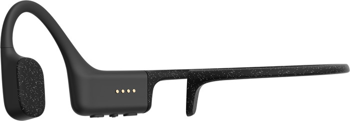 Shokz OpenSwim Noir null