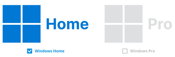 Microsoft Surface Laptop Copilot+ PC 13.8 Snapdragon X Plus / 16GB / 512GB Dune Azerty visual leverancier