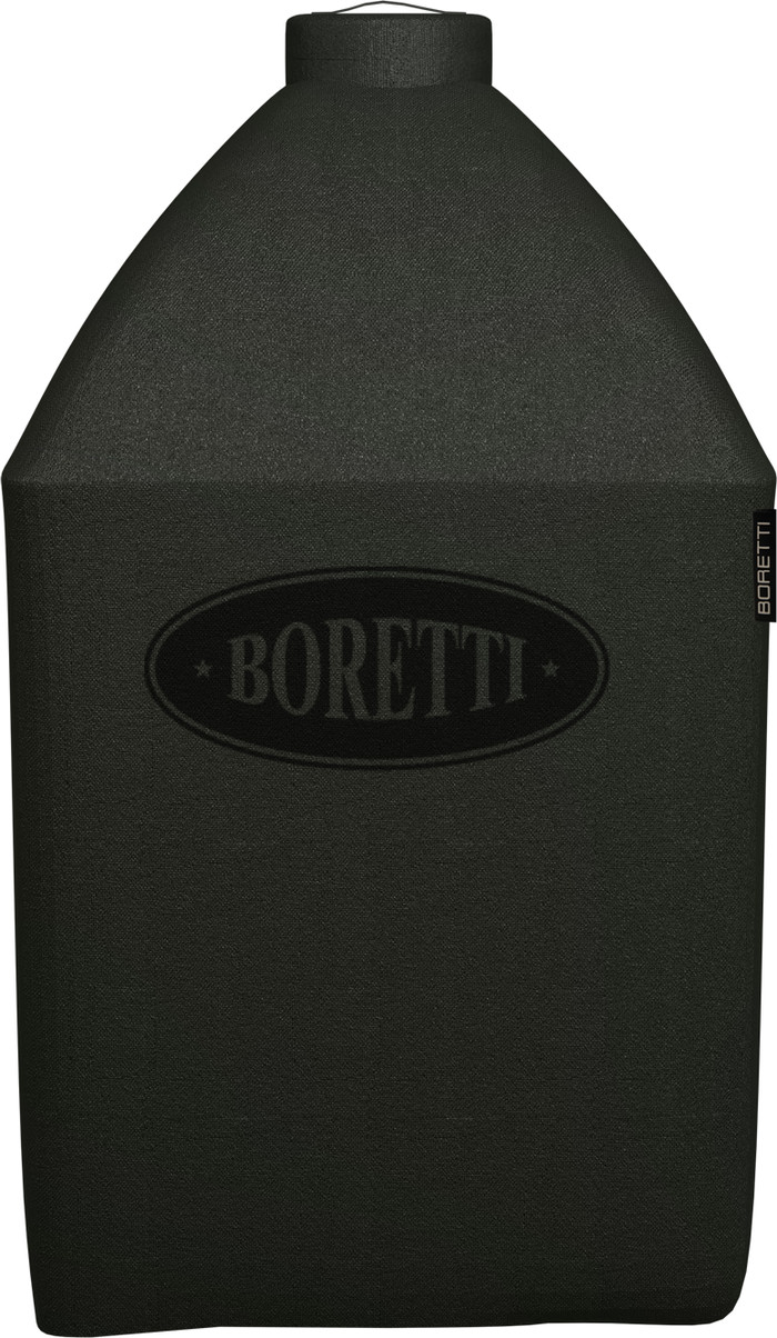 Boretti BBQ Housse Ceramica Medium null