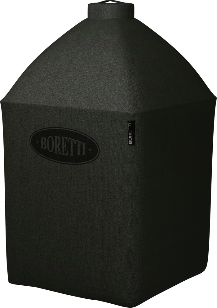 Boretti BBQ Housse Ceramica Medium Main Image