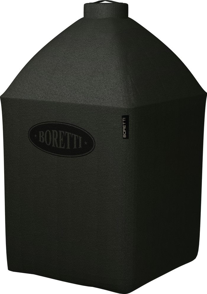 Boretti BBQ Housse Ceramica Large Main Image