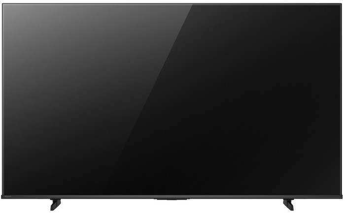 Hisense QLED 43" E79S (2026) voorkant