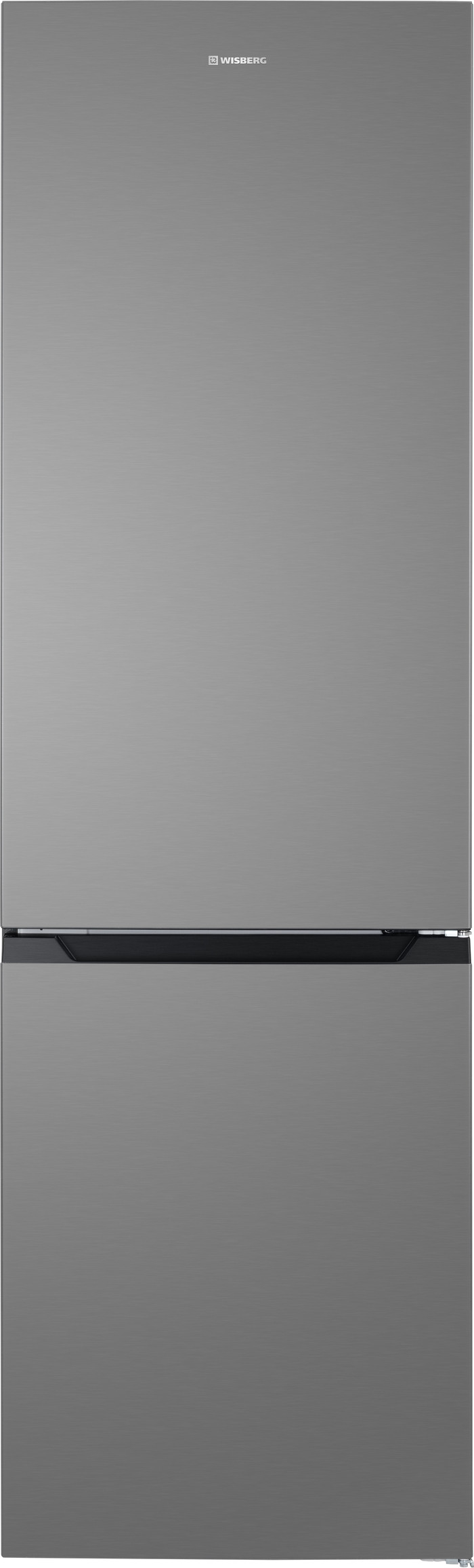 Wisberg WBKVC200ANFZ Main Image