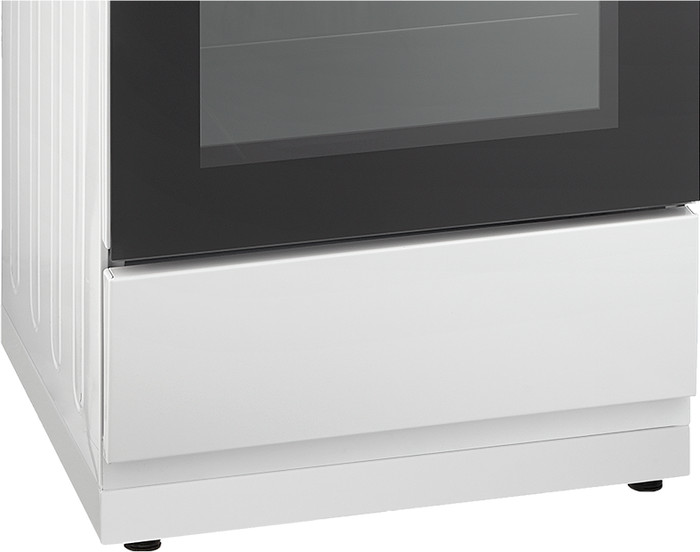 ETNA VSF060WIT Main Image