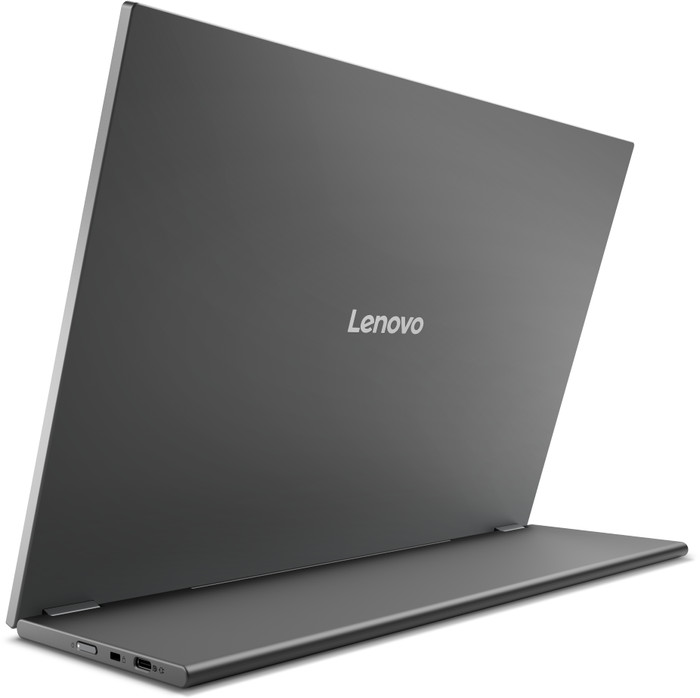 Lenovo L16 68F4UAC1WL achterkant
