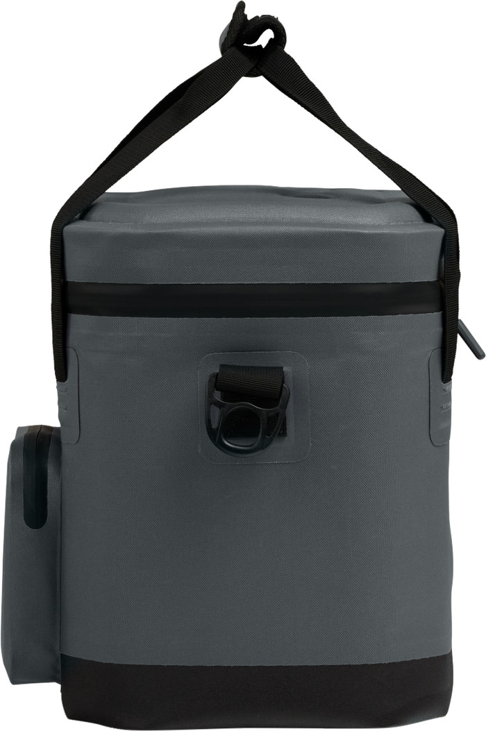 Igloo Trailmate 18 Carbonite Sac Isotherme côté gauche