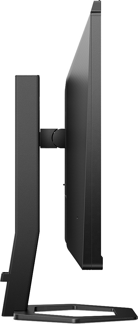 Philips 24E1N5300HE/00 null