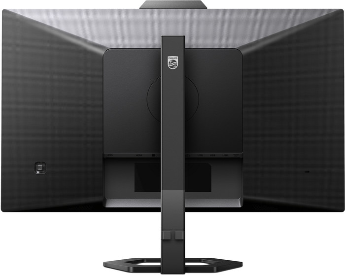 Philips 24E1N5300HE/00 null