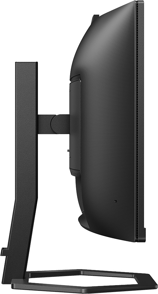 Philips 34E1C5600HE/00 null