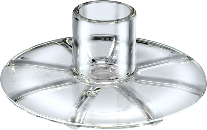 Bamix Superbox Black null