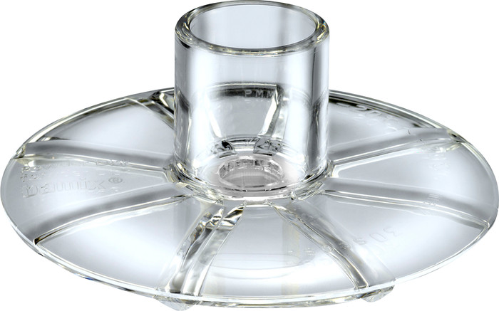 Bamix Superbox Rouge null