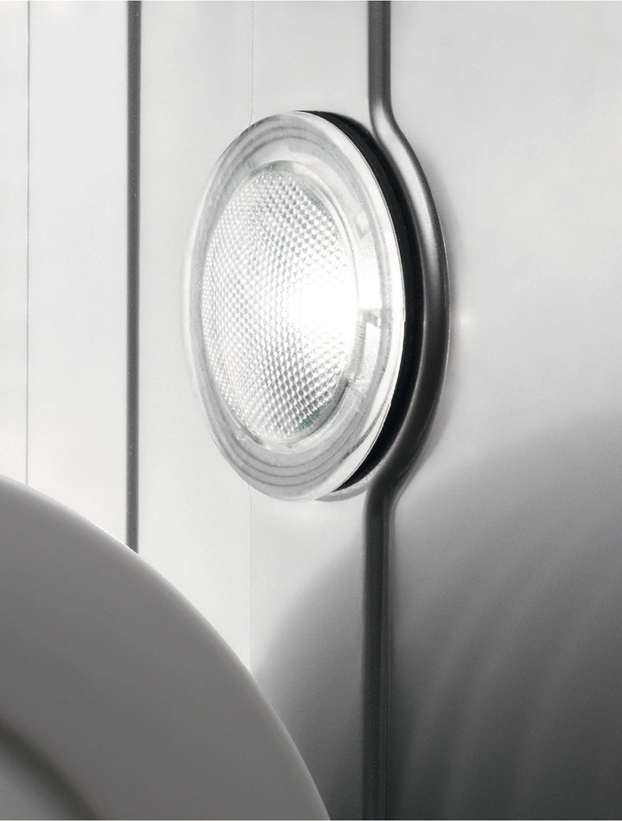 AEG FSE75748P / Built-in / Fully Integrated / Niche height 82-90cm visual supplier