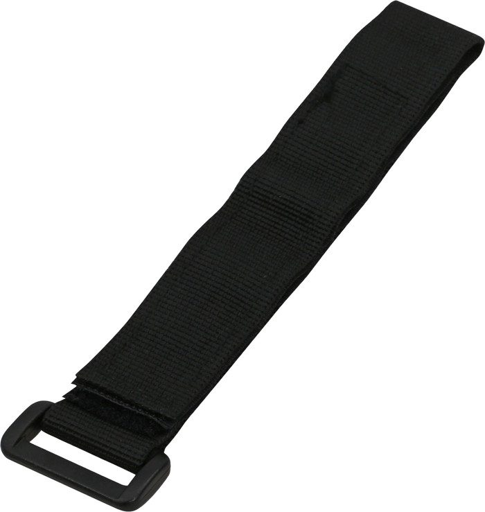 Rollei Actioncam Accessory Set Sport XL null