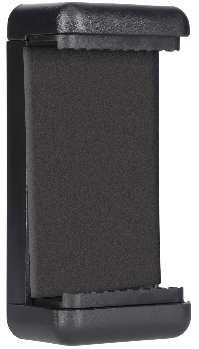 Rollei Actioncam Accessory Set Sport XL accessory