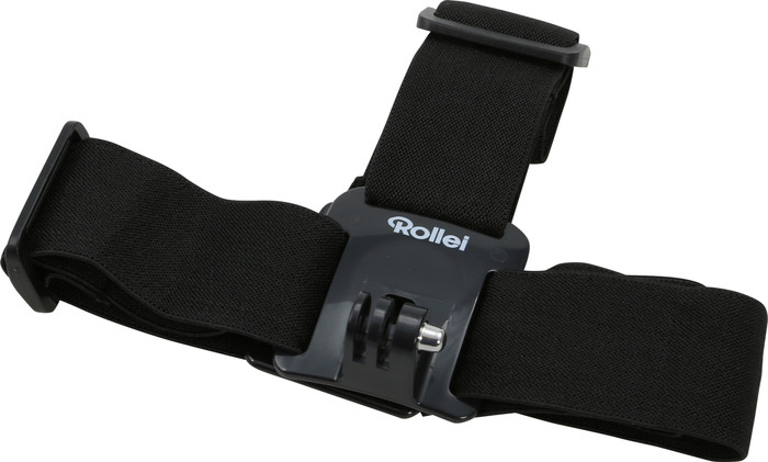Rollei Actioncam Accessory Set Sport XL accessory