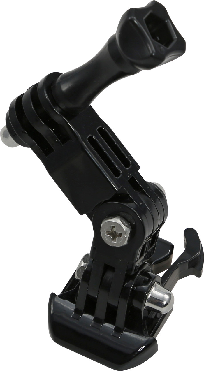 Rollei Actioncam Accessory Set Sport XL null