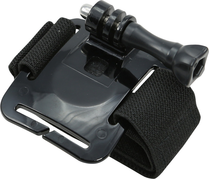 Rollei Actioncam Accessory Set Sport XL accessory