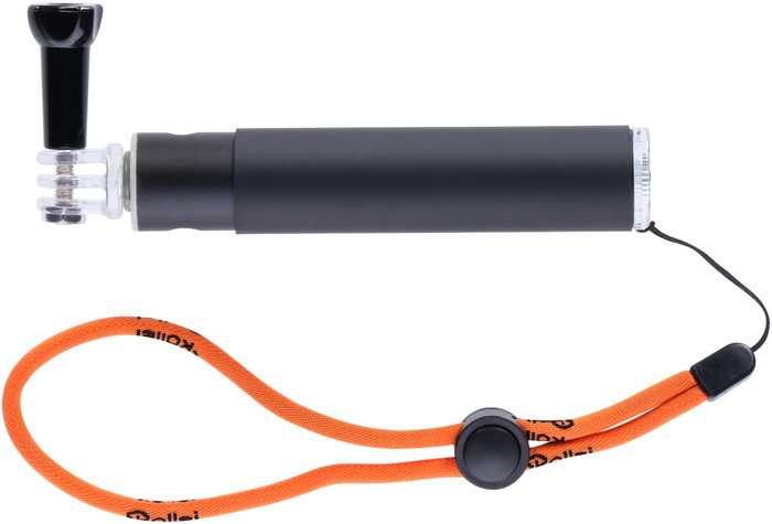 Rollei Actioncam Accessory Set Sport XL accessory