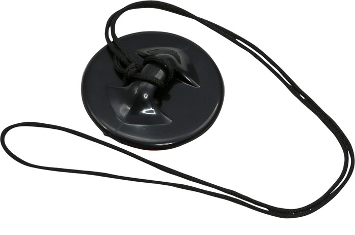 Rollei Actioncam Accessory Set Sport XL null