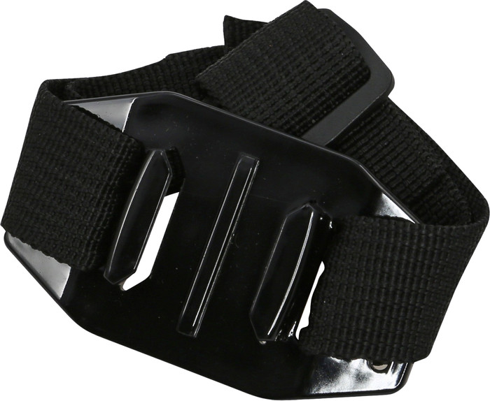 Rollei Actioncam Accessory Set Sport XL null