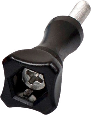 Rollei Action-cam Accessoire Set Outdoor null