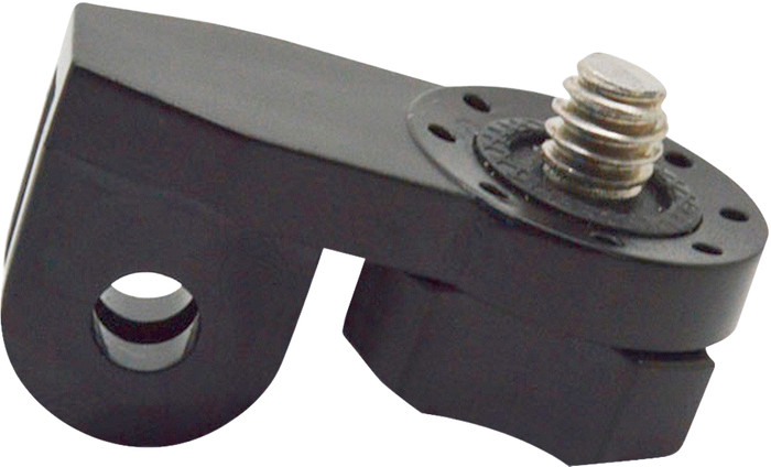 Rollei Action-cam Accessoire Set Outdoor null