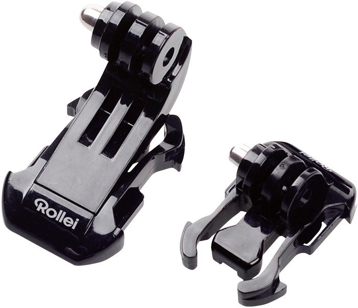 Rollei Action-cam Accessoire Set Outdoor null