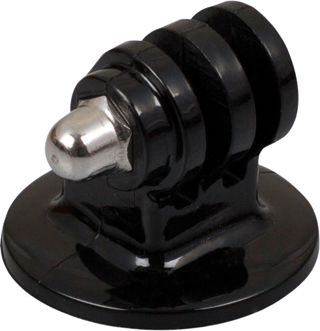 Rollei Action-cam Accessoire Set Outdoor null