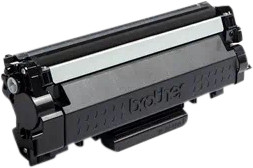 Brother TN-2420 Toner Noir null