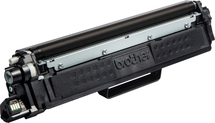 Brother TN-247BK Toner Noir avant