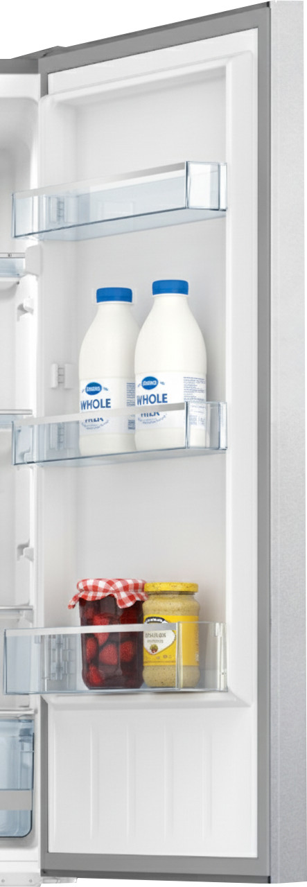 Beko B3RCSO255S détail