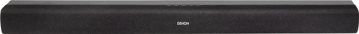 Denon DHT-S216 Main Image