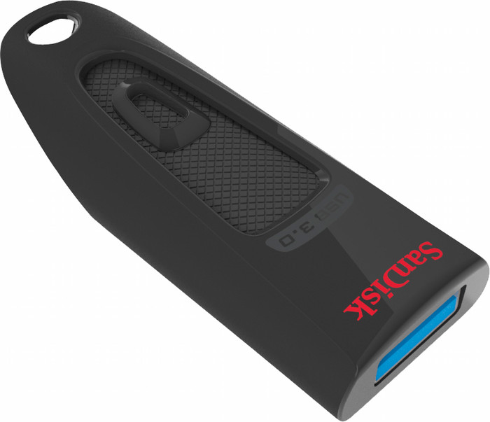 SanDisk Cruzer Ultra USB 3.0 512 Go null