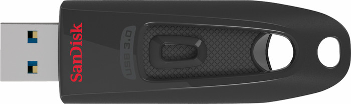 SanDisk Cruzer Ultra USB 3.0 512 Go Main Image