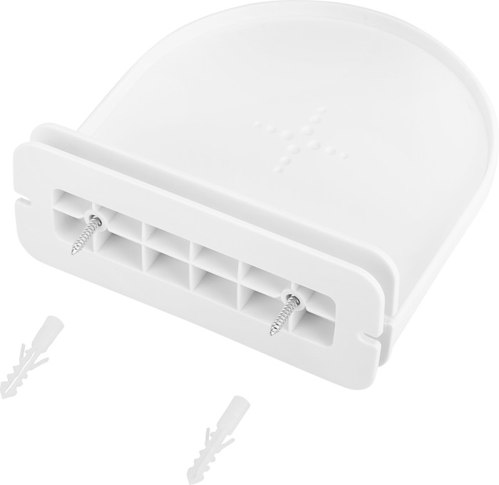 Veripart Universal Wall Mount null