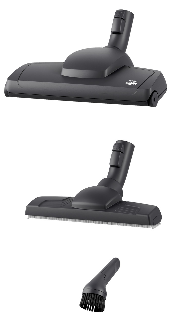 AEG AB61A4DB 6000 Animal detail