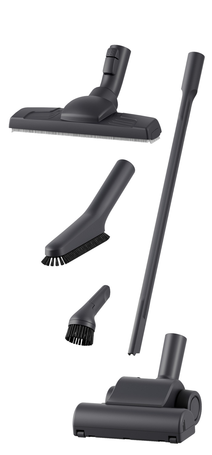 AEG AB61H6SW 6000 Allergy détail