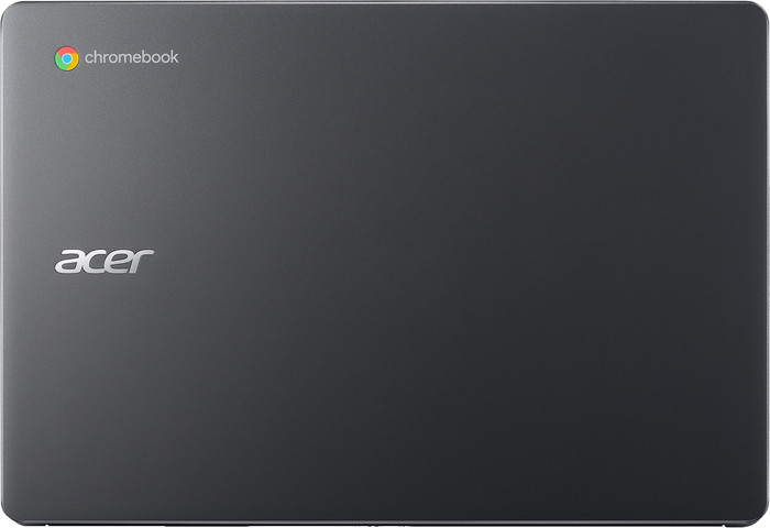 Acer Chromebook 314 (CB314-3H-C72T) Azerty achterkant