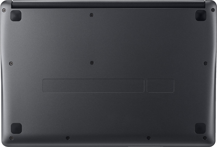 Acer Chromebook 314 (CB314-3H-C72T) Azerty onderkant