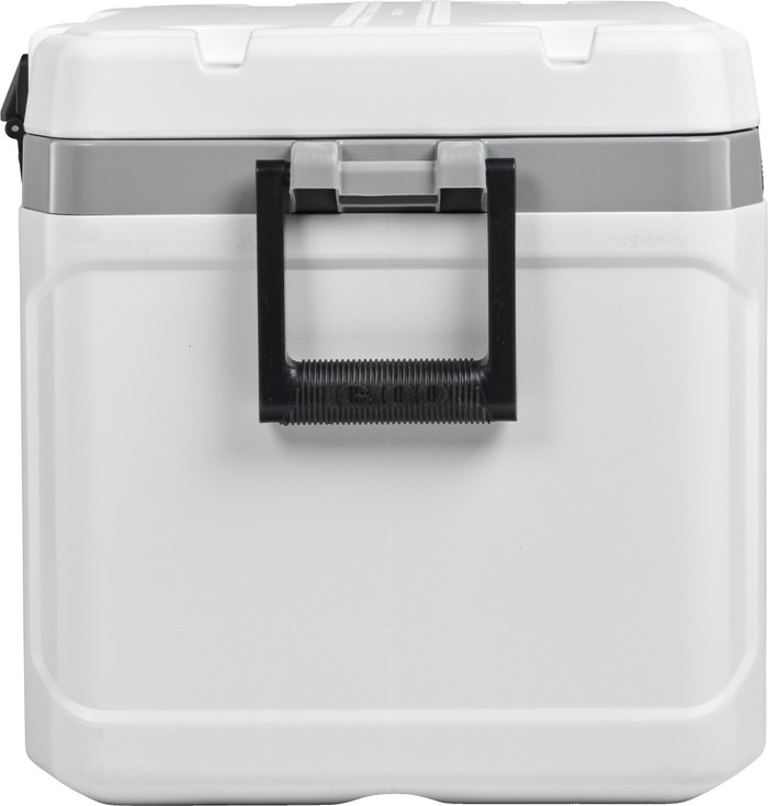 Igloo Marine 70 Qt rechterkant