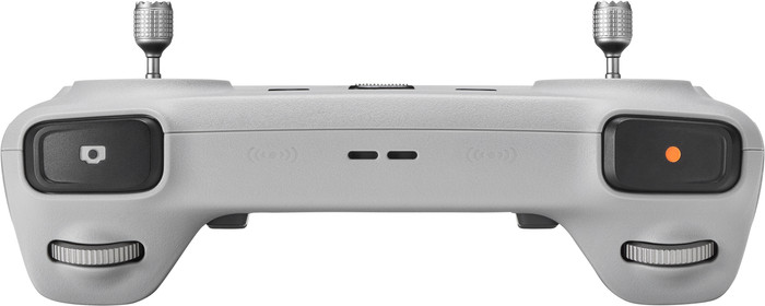 DJI RC RM330 Radiocommande Smart Controller null