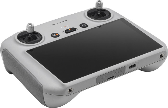 DJI RC RM330 Radiocommande Smart Controller null