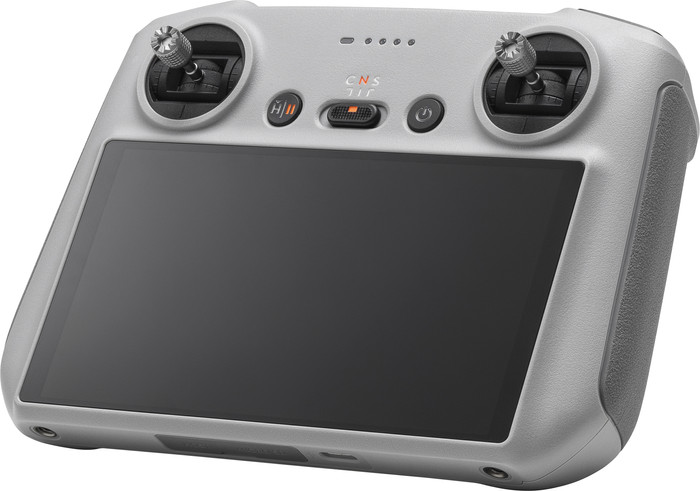 DJI RC RM330 Radiocommande Smart Controller null