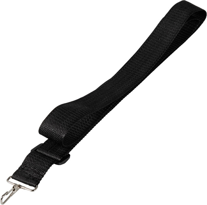 Eurom Gardencleaner 3001 null