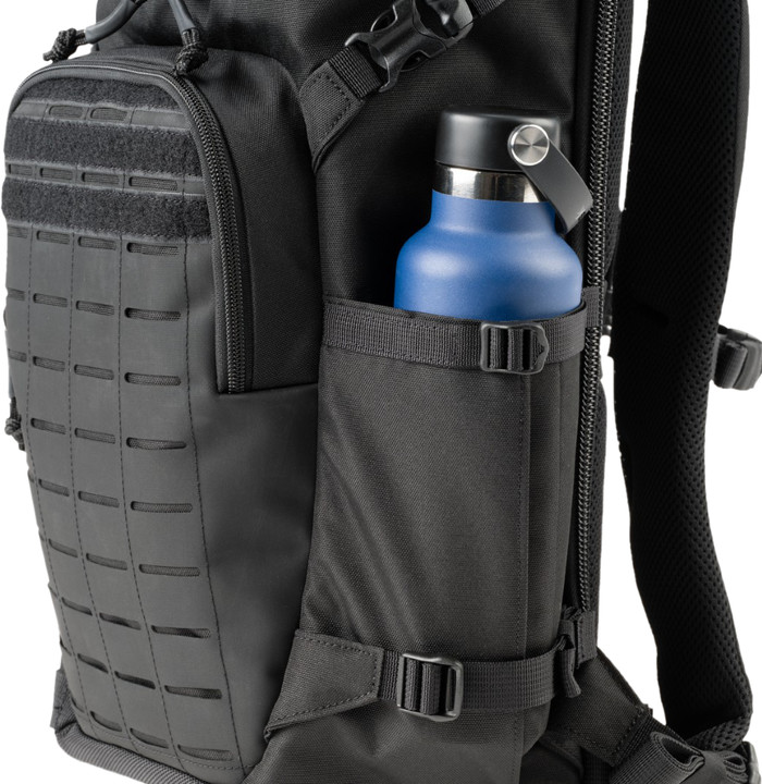 Think Tank DarkLight Backpack 14 L Noir détail