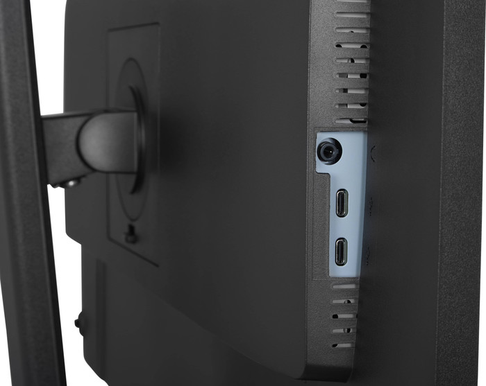 iiyama ProLite XB2797QSN-B1 détail