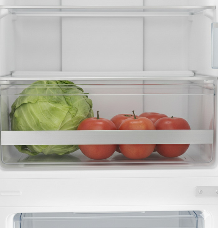 Beko B3RCNO256W detail